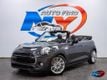 2019 MINI Cooper S Convertible CLEAN CARFAX, CONVERTIBLE, SIGNATURE TRIM, NAVI, HEATED SEATS - 22967491 - 6