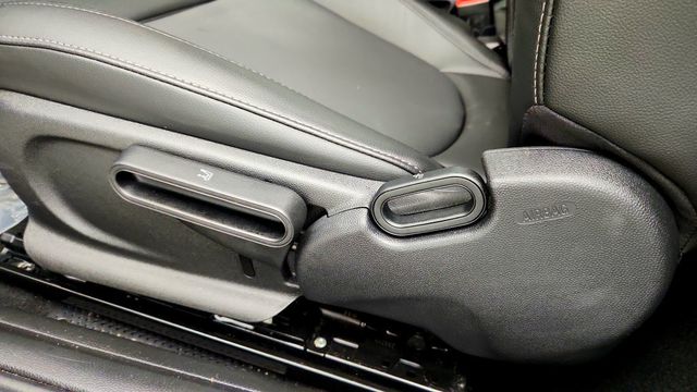 2019 MINI Cooper S Convertible Cooper S Convertible w/ Signature Trim, Premium & Driver Assist - 23099189 - 12