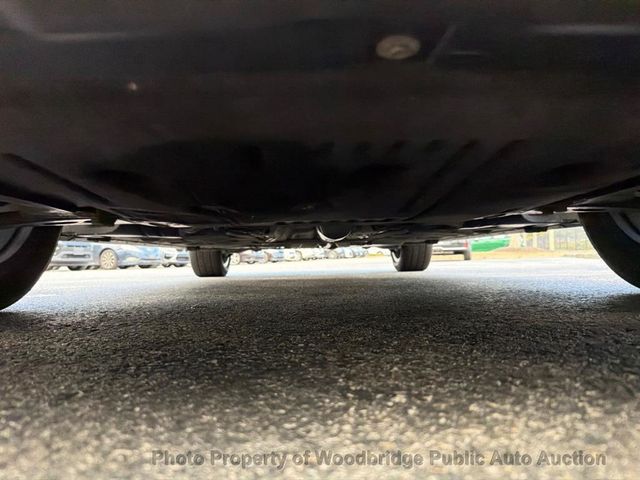 2019 MINI Cooper S Countryman ALL4 - 22999338 - 17