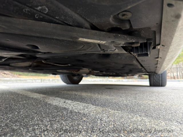 2019 MINI Cooper S Countryman ALL4 - 22999338 - 18