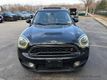 2019 MINI Cooper S Countryman ALL4 - 22999338 - 1