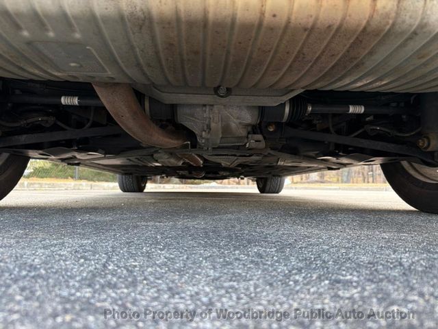 2019 MINI Cooper S Countryman ALL4 - 22999338 - 19