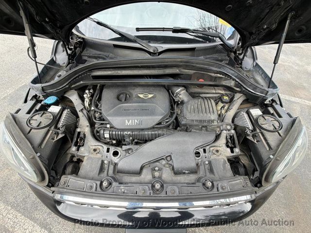 2019 MINI Cooper S Countryman ALL4 - 22999338 - 20