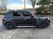 2019 MINI Cooper S Countryman ALL4 - 22999338 - 2