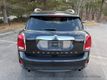 2019 MINI Cooper S Countryman ALL4 - 22999338 - 3