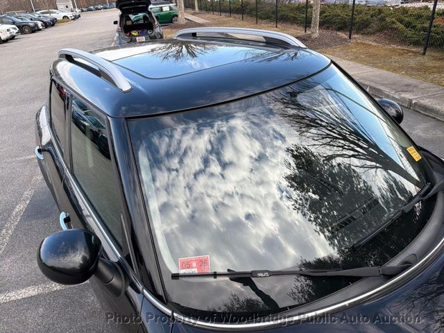 2019 MINI Cooper S Countryman ALL4 - 22999338 - 5