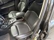 2019 MINI Cooper S Countryman ALL4 - 22999338 - 6