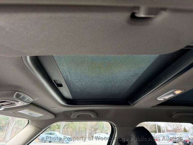 2019 MINI Cooper S Countryman ALL4 - 22999338 - 7