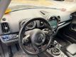 2019 MINI Cooper S Countryman ALL4 - 22999338 - 8