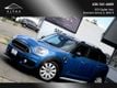 2019 MINI Cooper S Countryman ALL4 - 23073122 - 0