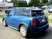 2019 MINI Cooper S Countryman ALL4 - 23073122 - 9