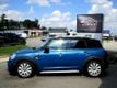 2019 MINI Cooper S Countryman ALL4 - 23073122 - 11