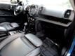 2019 MINI Cooper S Countryman ALL4 - 23073122 - 13