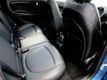 2019 MINI Cooper S Countryman ALL4 - 23073122 - 16