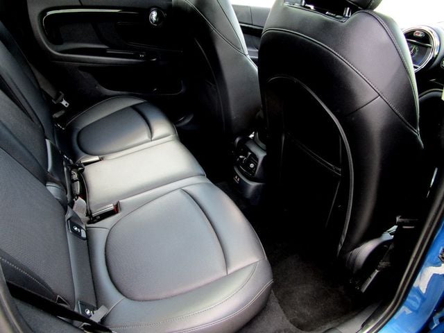 2019 MINI Cooper S Countryman ALL4 - 23073122 - 16