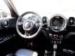 2019 MINI Cooper S Countryman ALL4 - 23073122 - 17