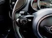 2019 MINI Cooper S Countryman ALL4 - 23073122 - 18