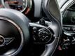 2019 MINI Cooper S Countryman ALL4 - 23073122 - 19