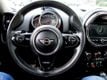 2019 MINI Cooper S Countryman ALL4 - 23073122 - 20