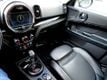 2019 MINI Cooper S Countryman ALL4 - 23073122 - 21
