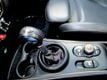 2019 MINI Cooper S Countryman ALL4 - 23073122 - 22