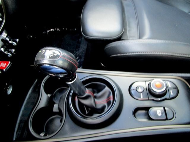 2019 MINI Cooper S Countryman ALL4 - 23073122 - 22