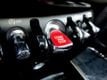 2019 MINI Cooper S Countryman ALL4 - 23073122 - 24