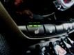 2019 MINI Cooper S Countryman ALL4 - 23073122 - 25
