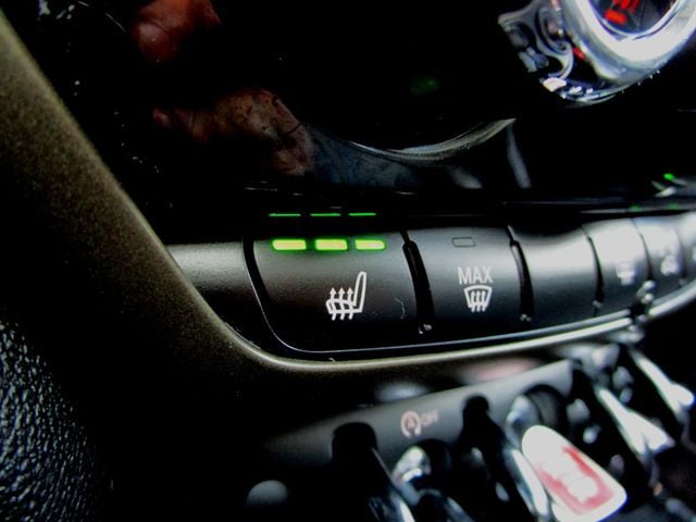 2019 MINI Cooper S Countryman ALL4 - 23073122 - 25