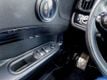 2019 MINI Cooper S Countryman ALL4 - 23073122 - 26