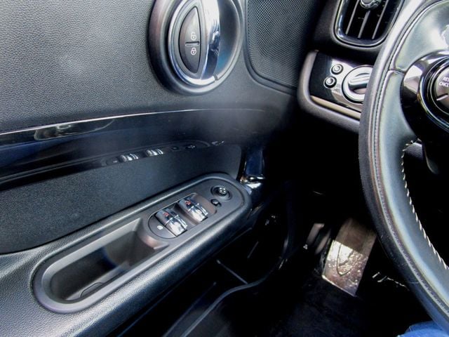 2019 MINI Cooper S Countryman ALL4 - 23073122 - 26
