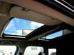 2019 MINI Cooper S Countryman ALL4 - 23073122 - 27
