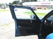 2019 MINI Cooper S Countryman ALL4 - 23073122 - 28
