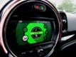 2019 MINI Cooper S Countryman ALL4 - 23073122 - 2
