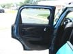 2019 MINI Cooper S Countryman ALL4 - 23073122 - 30