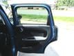 2019 MINI Cooper S Countryman ALL4 - 23073122 - 31