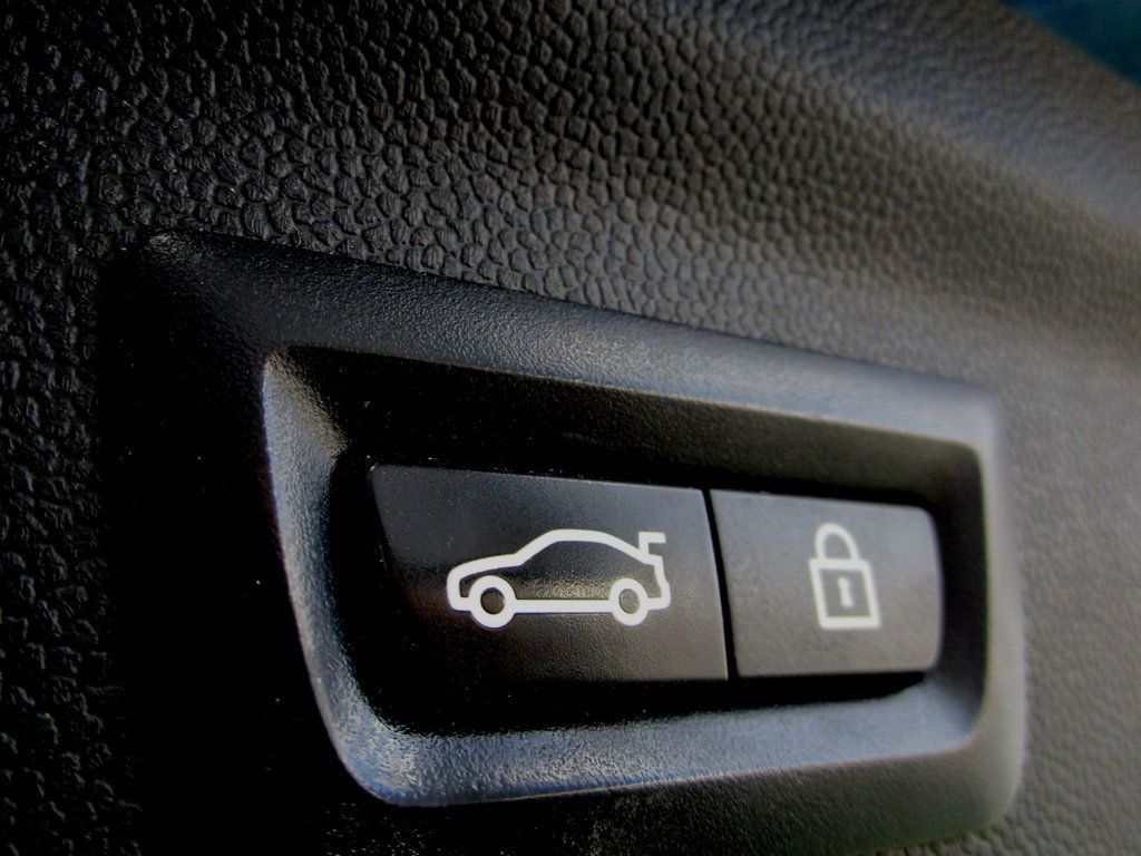 2019 MINI Cooper S Countryman ALL4 - 23073122 - 33