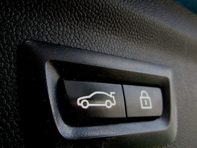 2019 MINI Cooper S Countryman ALL4 - 23073122 - 33