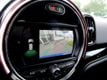 2019 MINI Cooper S Countryman ALL4 - 23073122 - 3