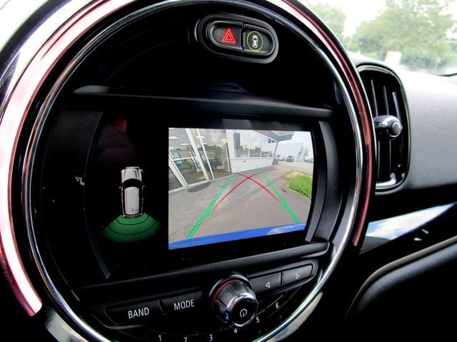 2019 MINI Cooper S Countryman ALL4 - 23073122 - 3