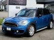 2019 MINI Cooper S Countryman ALL4 - 23073122 - 4