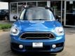2019 MINI Cooper S Countryman ALL4 - 23073122 - 5