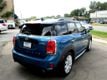 2019 MINI Cooper S Countryman ALL4 - 23073122 - 7