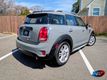 2019 MINI Cooper S Countryman AWD, 6-SPD MANUAL, HEATED SEATS, JCW STEERING WHEEL, BACKUP CAM - 23010998 - 3
