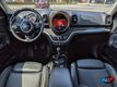 2019 MINI Cooper S Countryman AWD, 6-SPD MANUAL, HEATED SEATS, JCW STEERING WHEEL, BACKUP CAM - 23010998 - 7
