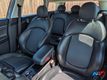 2019 MINI Cooper S Countryman AWD, 6-SPD MANUAL, HEATED SEATS, JCW STEERING WHEEL, BACKUP CAM - 23010998 - 8