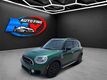 2019 MINI Cooper S Countryman AWD, SIGNATURE, SUNROOF, NAVIGATION, HEATED SEATS, BACKUP CAM - 23045536 - 0