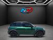 2019 MINI Cooper S Countryman AWD, SIGNATURE, SUNROOF, NAVIGATION, HEATED SEATS, BACKUP CAM - 23045536 - 9