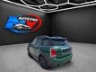 2019 MINI Cooper S Countryman AWD, SIGNATURE, SUNROOF, NAVIGATION, HEATED SEATS, BACKUP CAM - 23045536 - 10