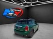 2019 MINI Cooper S Countryman AWD, SIGNATURE, SUNROOF, NAVIGATION, HEATED SEATS, BACKUP CAM - 23045536 - 11